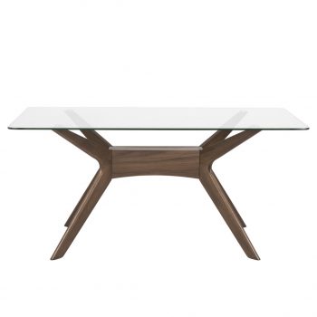 Artim Dining Table