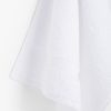 John Lewis & Partners Egyptian Cotton Towels