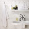 John Lewis & Partners Egyptian Cotton Towels