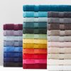 John Lewis & Partners Egyptian Cotton Towels