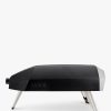 Ooni Koda 12 Gas Fuel Portable Pizza Oven