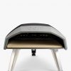 Ooni Koda 12 Gas Fuel Portable Pizza Oven
