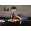 Ooni Koda 12 Gas Fuel Portable Pizza Oven