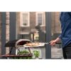 Ooni Koda 12 Gas Fuel Portable Pizza Oven