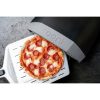 Ooni Koda 12 Gas Fuel Portable Pizza Oven