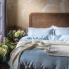 Piglet in Bed Linen Bedding