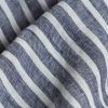 Piglet in Bed Stripe Linen Bedding