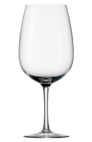 Weinland 650ml Red Wine Glass