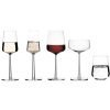Iittala Essence Red Wine Glasses, 450ml, Set of 2, Clear