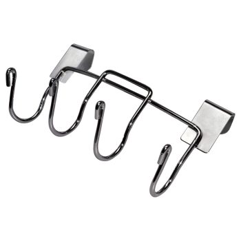 Weber BBQ Tool Holder