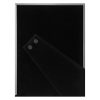 John Lewis Daya Photo Frame & Mount