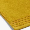 John Lewis Ultra Soft Cotton Towels