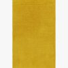 John Lewis Ultra Soft Cotton Towels
