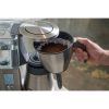 Sage The Precision Brewer Coffee Machine