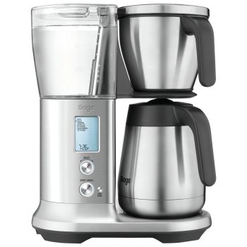 Sage The Precision Brewer Coffee Machine