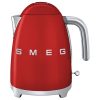 Smeg KLF03 Kettle