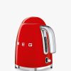 Smeg KLF03 Kettle