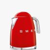 Smeg KLF03 Kettle
