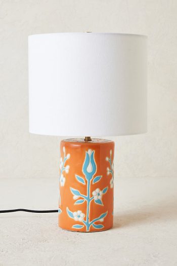 Mabelle Table Lamp