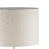 Gold Tiered Table Lamp | Barker & Stonehouse