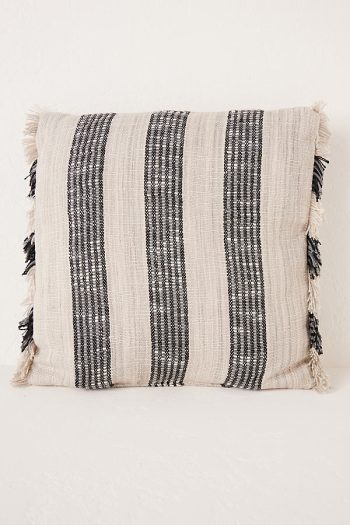 Somerset Indoor/Outdoor Square Cushion