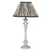 Wash Wood Lamp | Barker & Stonehouse
